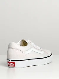 VANS KIDS OLD SKOOL - CLEARANCE