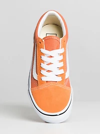 KIDS VANS OLD SKOOL - CLEARANCE