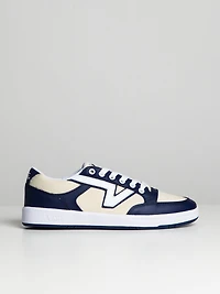 VANS LOWLAND CC HOMME