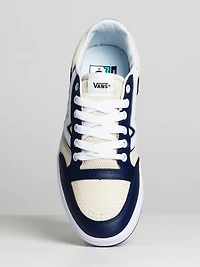 VANS LOWLAND CC HOMME
