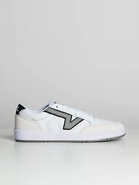 MENS VANS LOWLAND CC - CLEARANCE