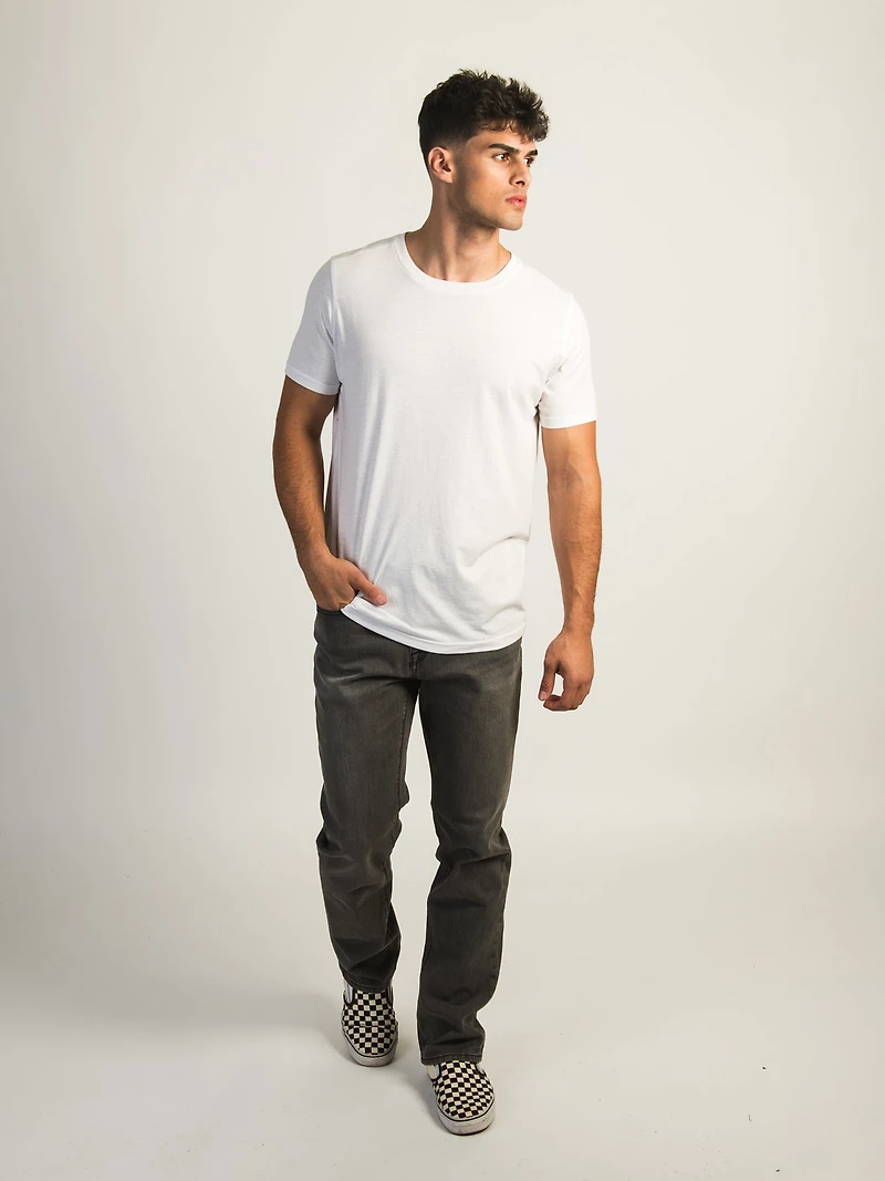 VOLCOM SOLVER 16" DENIM