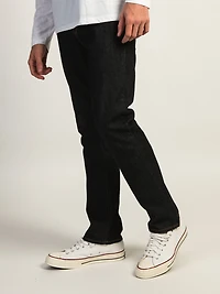 JEAN VOLCOM SOLVER 16"