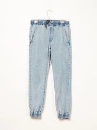 VOLCOM FRICKIN SLIM JOGGER - CLEARANCE