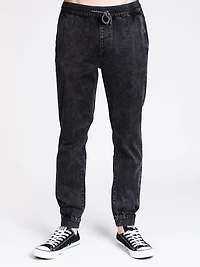 VOLCOM FRICKIN SLIM JOGGER - CLEARANCE