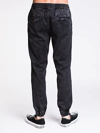 VOLCOM FRICKIN SLIM JOGGER - CLEARANCE
