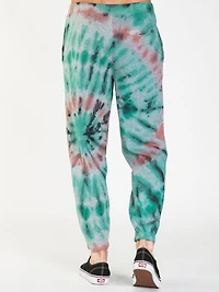 PANTALON POLAIRE ICONIQUE STONE PLUS POUR HOMME