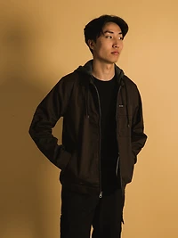 VOLCOM KORMAN JACKET - CLEARANCE