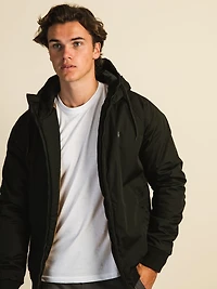 VOLCOM VERMANO JACKET - CLEARANCE