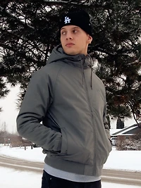 VESTE VOLCOM VERMANO