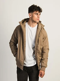 VOLCOM VERMANO JACKET