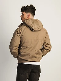 VOLCOM VERMANO JACKET