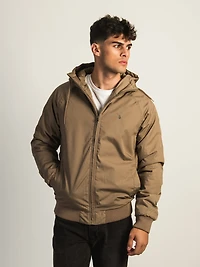 VOLCOM VERMANO JACKET