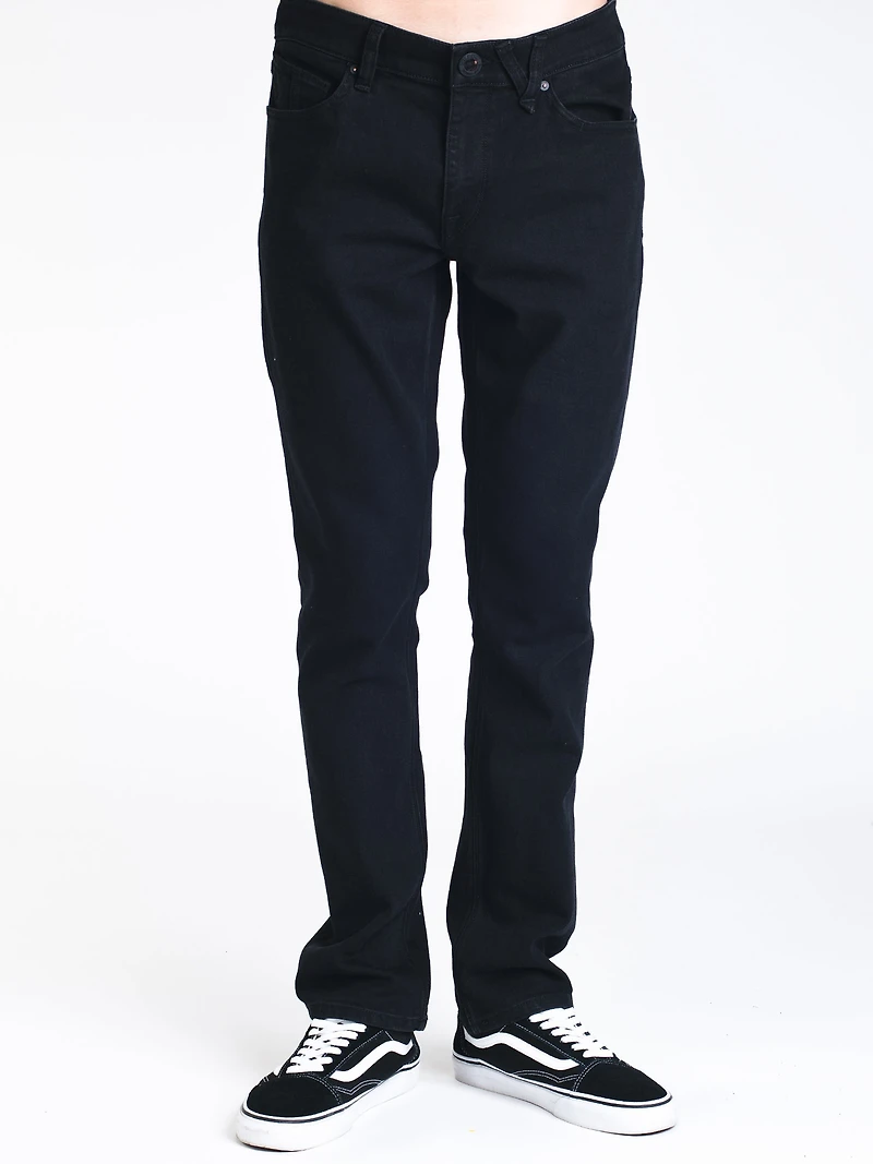 VOLCOM VORTA JEAN 15" - CLEARANCE