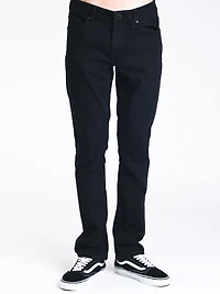 VOLCOM VORTA JEAN 15" - CLEARANCE
