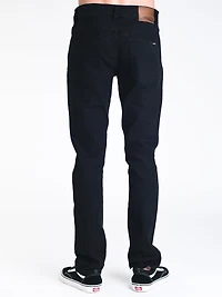 VOLCOM VORTA JEAN 15" - CLEARANCE