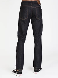JEAN VORTA 15" POUR HOMME