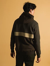 VOLCOM SINGLE STONE DIV PULLOVER - CLEARANCE