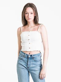 Débardeur WOMENS LIL