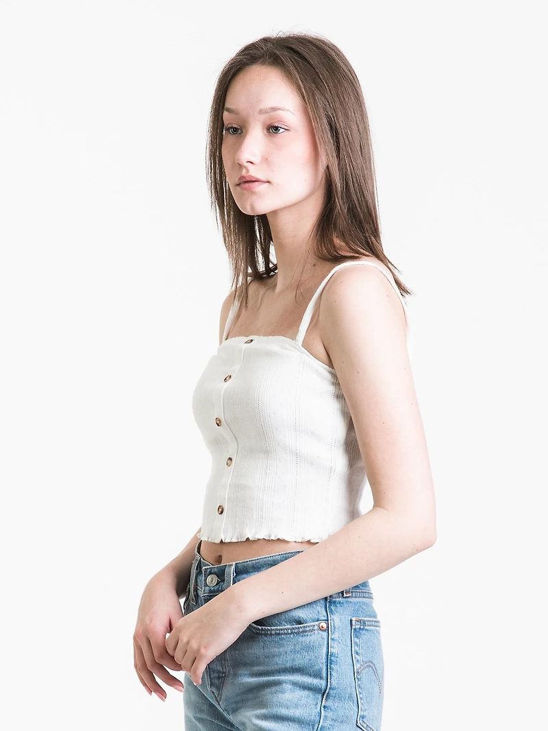 Débardeur WOMENS LIL