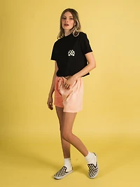 VOLCOM TRULY STOKED SHORT - CLEARANCE