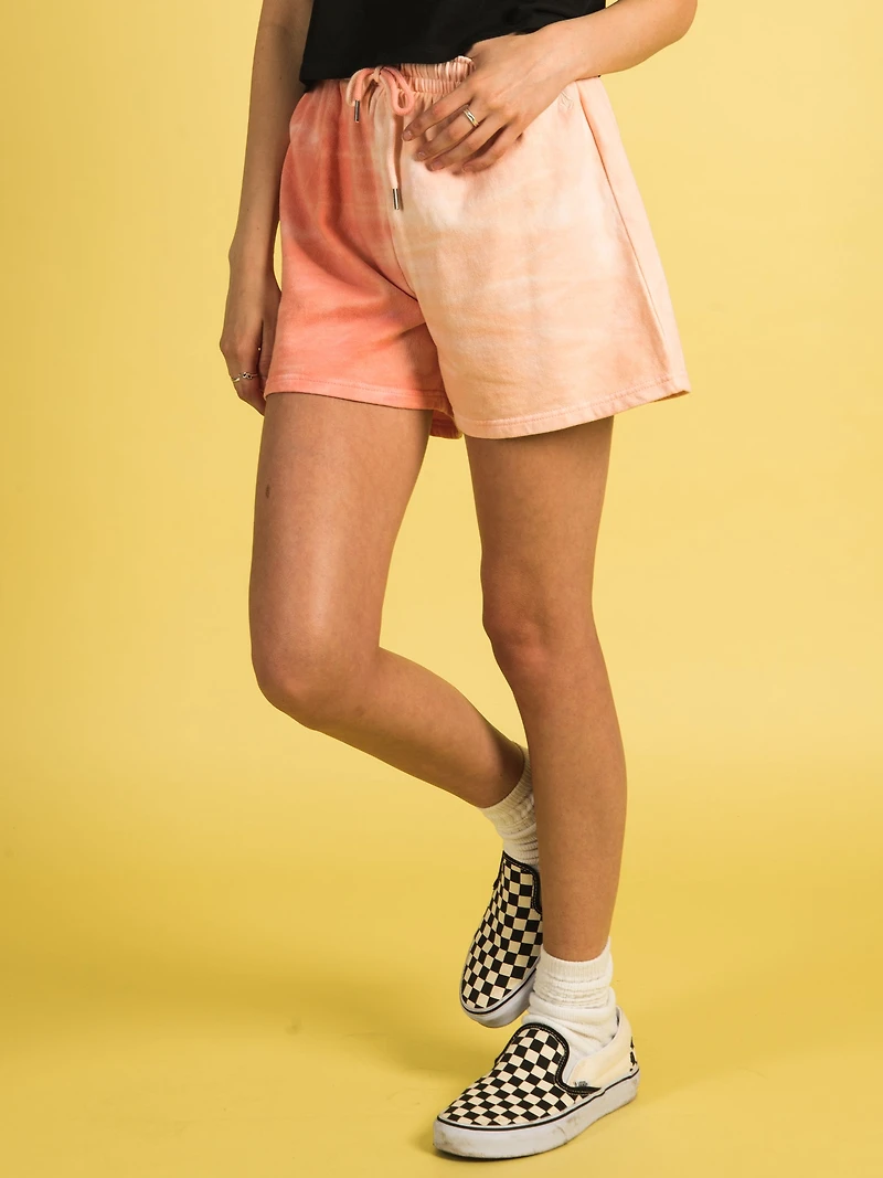 VOLCOM TRULY STOKED SHORT - CLEARANCE