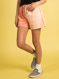 VOLCOM TRULY STOKED SHORT - CLEARANCE