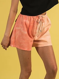 VOLCOM TRULY STOKED SHORT - CLEARANCE