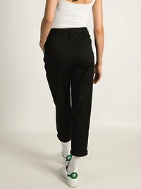 VOLCOM FROCHICKIE TROUSER - CLEARANCE