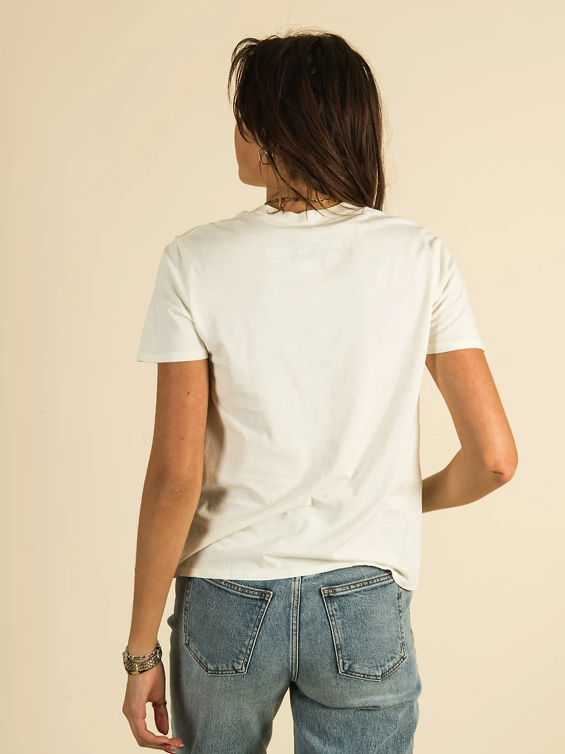 VOLCOM LOCK IT UP T-SHIRT - CLEARANCE