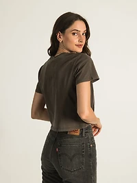 VOLCOM ENTERNET T-SHIRT - CLEARANCE