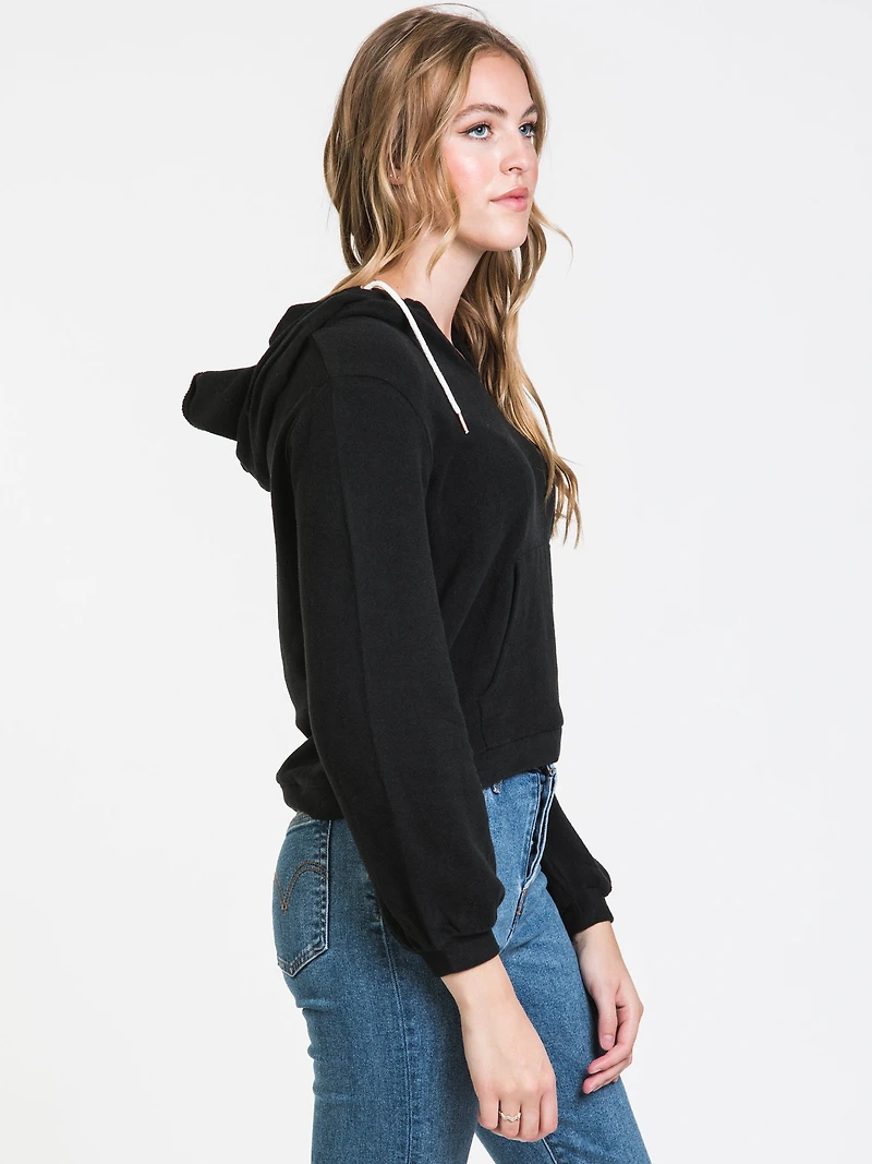 PONCHO POUR FEMMES LIL
