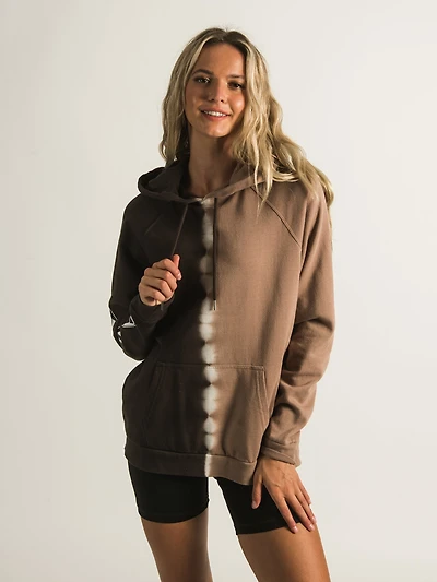 VOLCOM ICONIC STONE HOODIE - CLEARANCE