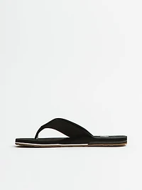SANDALES VICTORIENNES POUR HOMMES