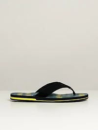 SANDALE VICTOR FLIP FLOP POUR HOMME