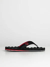 MENS VOLCOM RECLINER - CLEARANCE
