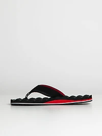MENS VOLCOM RECLINER - CLEARANCE