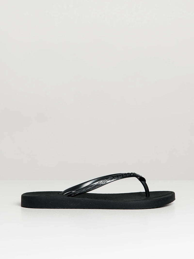 WOMENS MALVADOS PLAYA - CLEARANCE