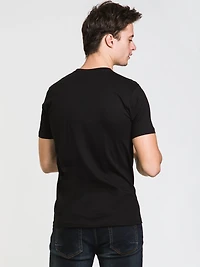 T-SHIRT MENS HELLAVANIGHT