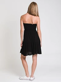 ROBE BOHO FLORENCE POUR FEMMES