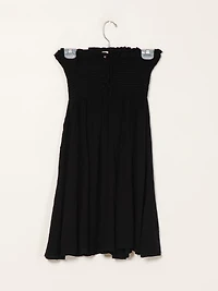 ROBE BOHO FLORENCE POUR FEMMES