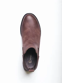 WOMENS CHARLOTTE BOOTS - CLEARANCE
