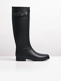 BOTTES ORIGINALES RAFFINÉES POUR FEMMES