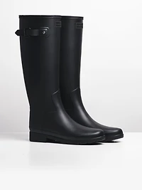 WOMENS ORIGINAL REFINED BOOTS