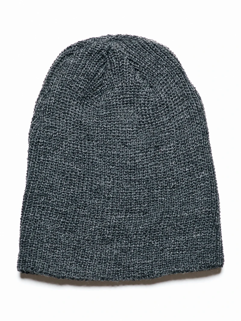 BONNET CLASSIQUE - LIQUIDATION