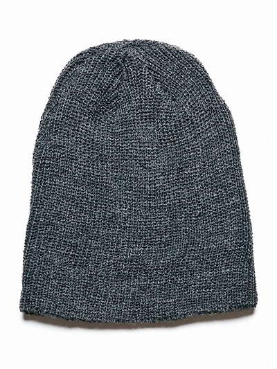 BONNET CLASSIQUE - LIQUIDATION