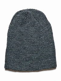 BONNET CLASSIQUE - LIQUIDATION