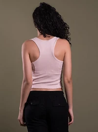 WOMENS SCOUT TANK - CLEARANCE