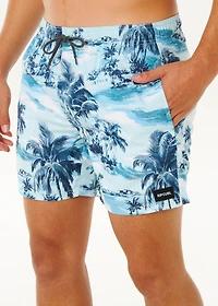 Dreamers Volley Shorts