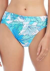 Culotte bikini Riviera Retreat